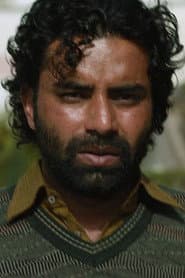 Navdeep Singh
