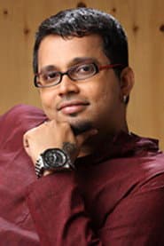 Ranjith