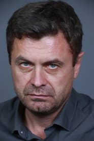 Андрей Брагуца