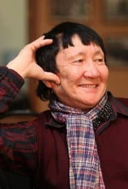 Аркадий Новиков