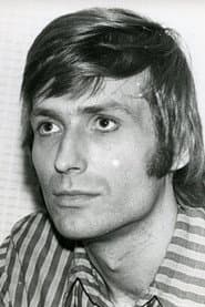 Аго Роо