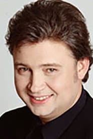 Алексей Гарнизов