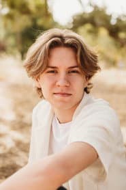 Owen Atteberry