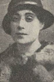 Cândida Leal