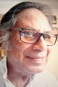 Asit Basu