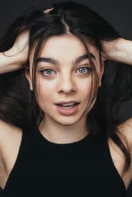 Nela Dobiášová