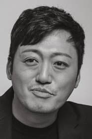 오재세