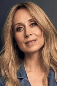 Lara Fabian