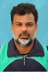Ijaz Ahmed