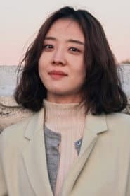유인