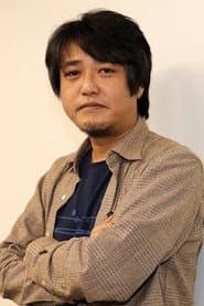 城定秀夫