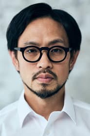 長島慎治