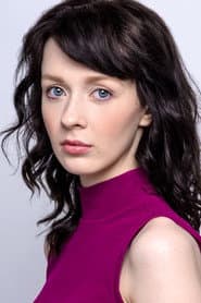 Mary-Jessica Pitts