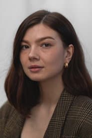 Emma Kilpimaa