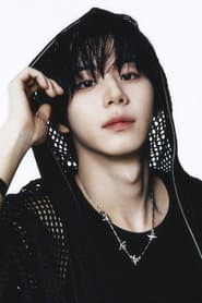 서정우
