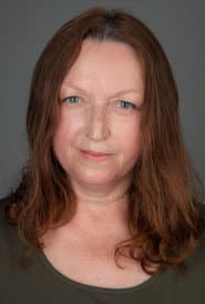 Елена Крестьянцева