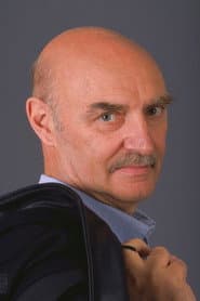 Джонатан Хейлс
