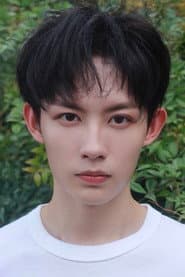 王瑞剑
