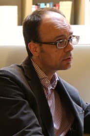 Dr. Marco Pasi