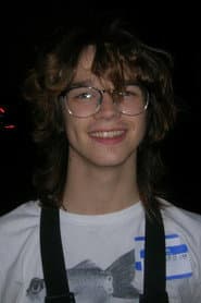 Ryan Cunningham