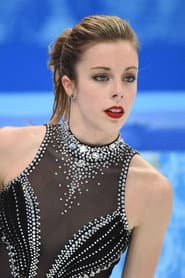 Ashley Wagner