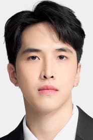 จูเนียร์ โชคกร เดียวตระกูล