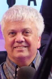 Jeff Ayers