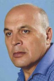 Анвар Азимов
