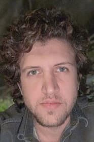 Sina Ghasemi
