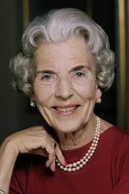 Dronning Ingrid af Danmark