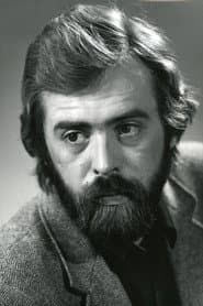 Юри Крюков