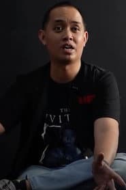 Aria Gardhadipura