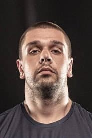 Dmitriy Meshcheryakov