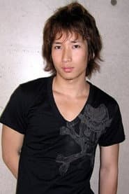 大沢真司