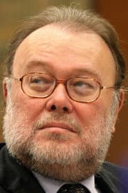 Claudio Petruccioli