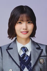 中西アルノ