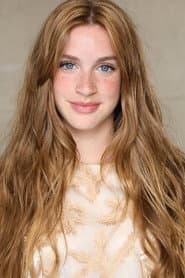 Audrey Kate Winter