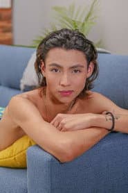 Diamond Prince