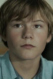 Bart de Wilde