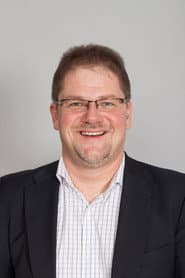 Holger Apfel