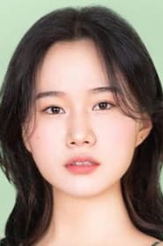 본