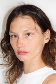 Serafina Sampu
