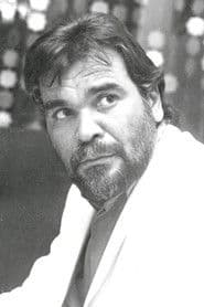 محمد مفتاح