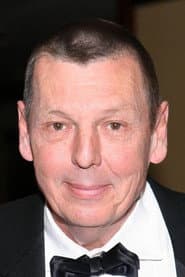 Gale Tattersall
