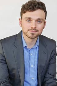 Джон Майкл Моррис