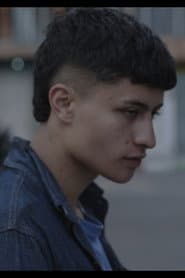 Elkin Caro