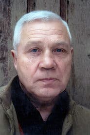 Валерий Филонов