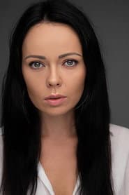 Vladislava Sandyga