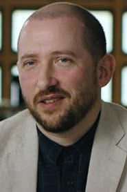 Джастин Лич