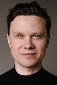 Mateusz Grabowski